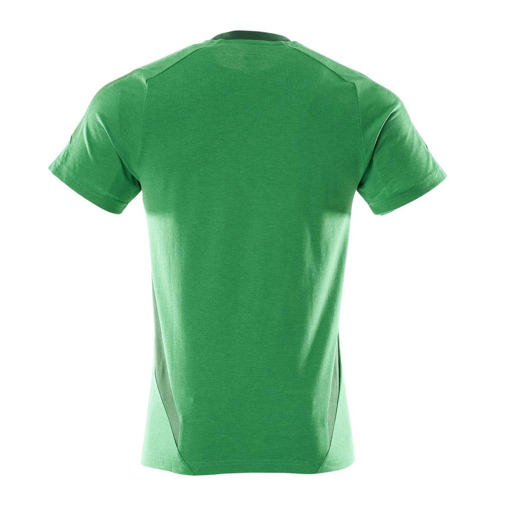 T-paita, moderni t-paita