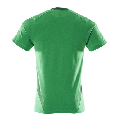 T-paita, moderni t-paita