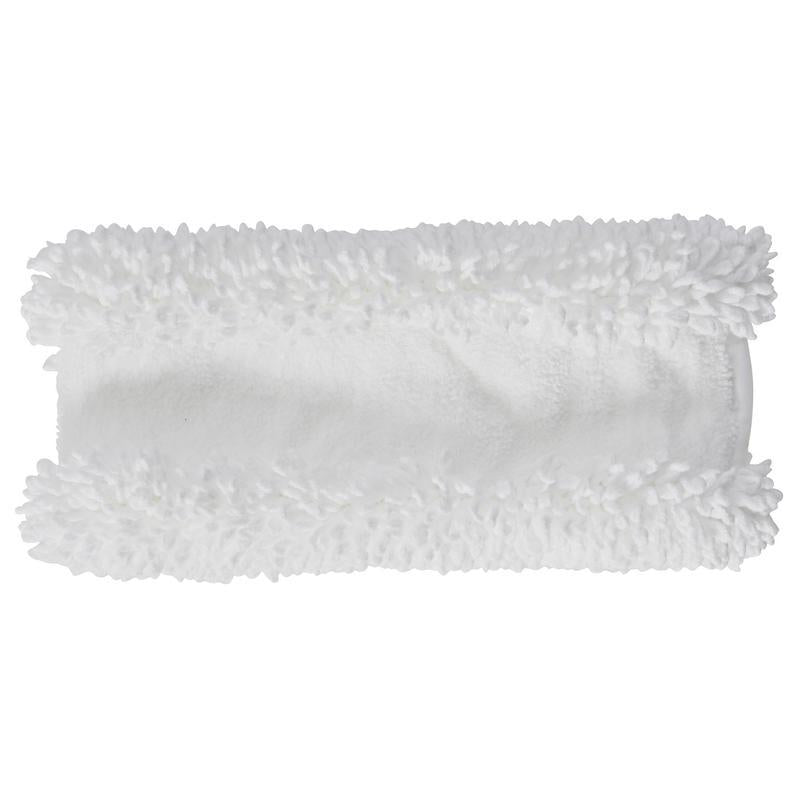 VERMOP kansi White Magic
