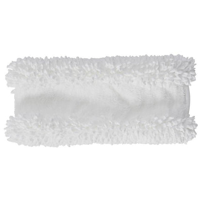 VERMOP kansi White Magic