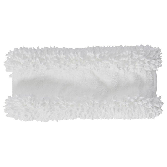 VERMOP kansi White Magic