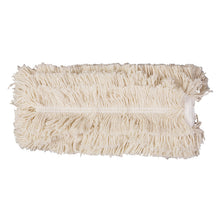 VERMOP puuvillapäällinen Elementmop | 1 kpl