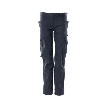 Housut reisitaskulla, naiset, PEARL-housut