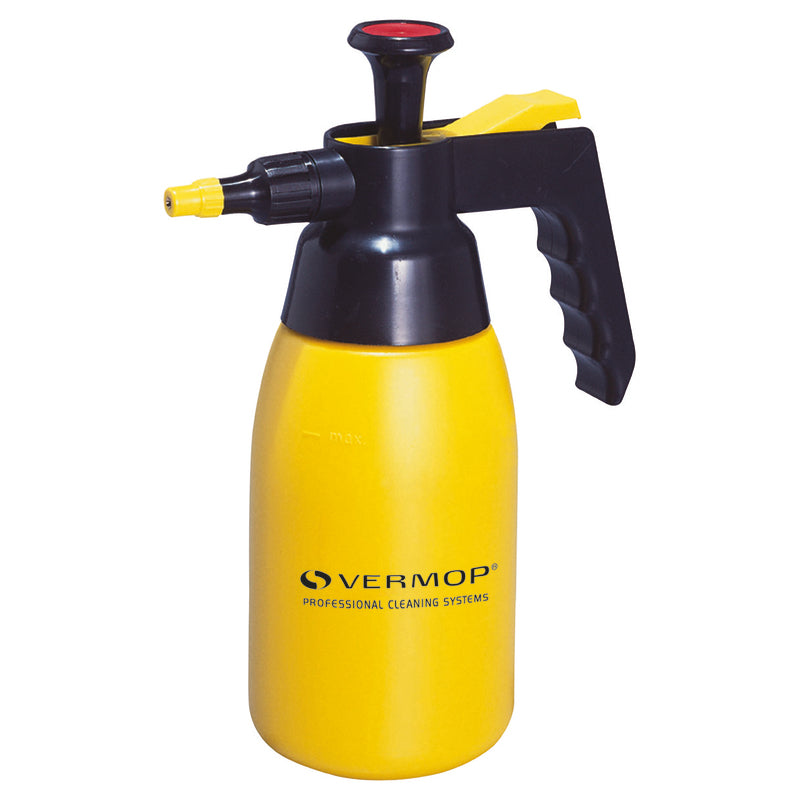 VERMOP painepumppusumutin 1000 ml | 1 kpl