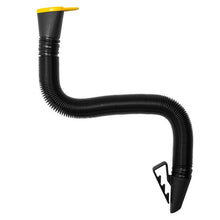 VERMOP veden täyttöapu, 60 - 180 cm