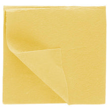 VERMOP yleiskäyttöiset kuitukangaskankaat