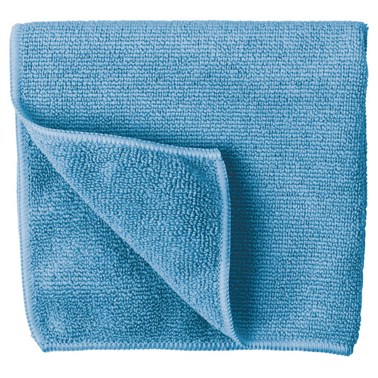 VERMOP Softtronic kangas