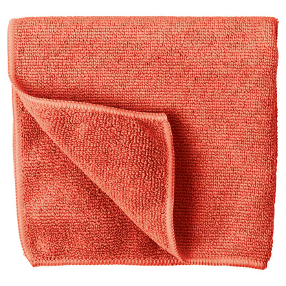 VERMOP Softtronic kangas