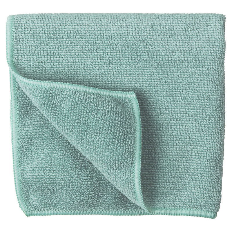 VERMOP Softtronic kangas