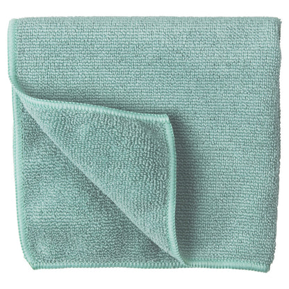 VERMOP Softtronic kangas