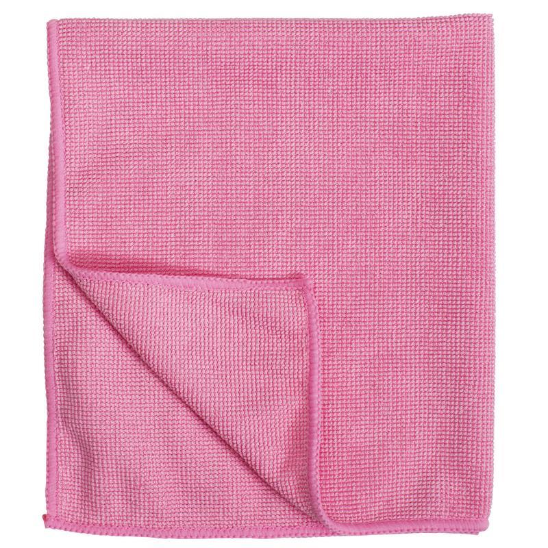 VERMOP Progressiivinen kangas