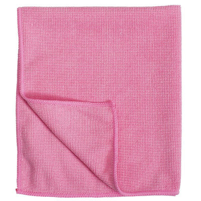 VERMOP Progressiivinen kangas