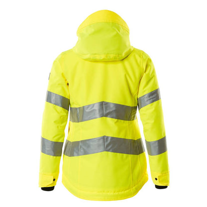 Talvitakki, naisten malli talvitakki