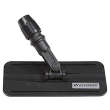 VERMOP reuna- ja seinäpuhdistuslaite | 1 kpl