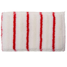 VERMOP Käsityynyn harja | 1 kpl