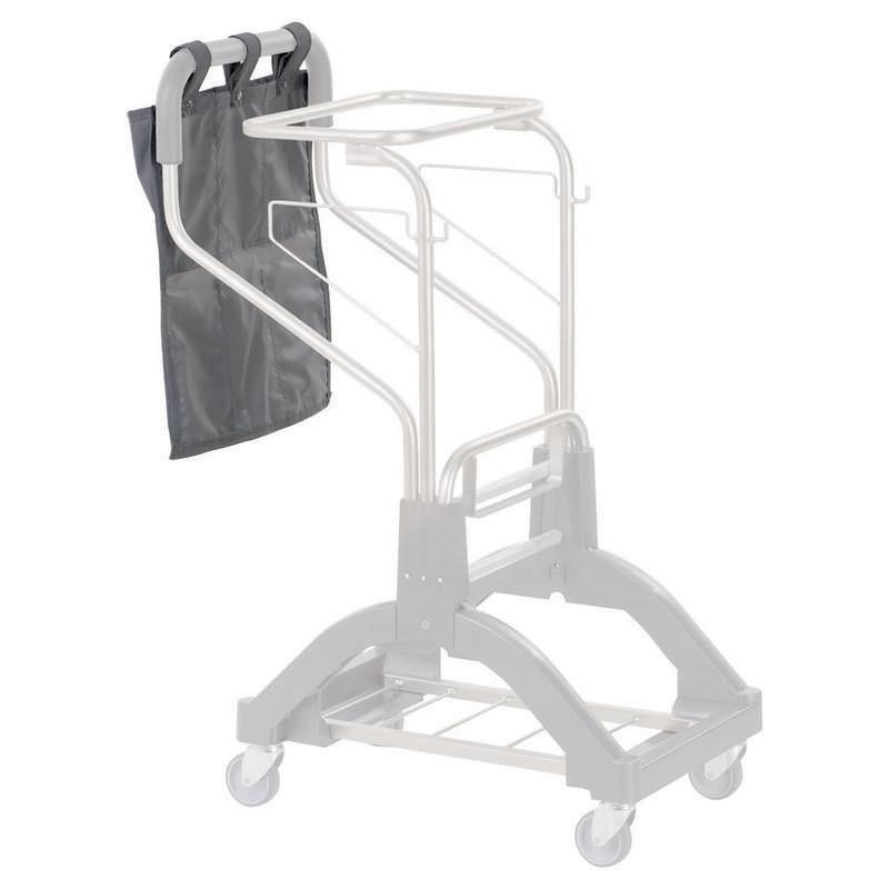 VERMOP taskuseinä Aquva Viz, 49 x 41 x 1 cm