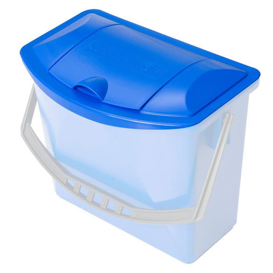 VERMOP kansi sankoon