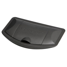 VERMOP kansi sankoon