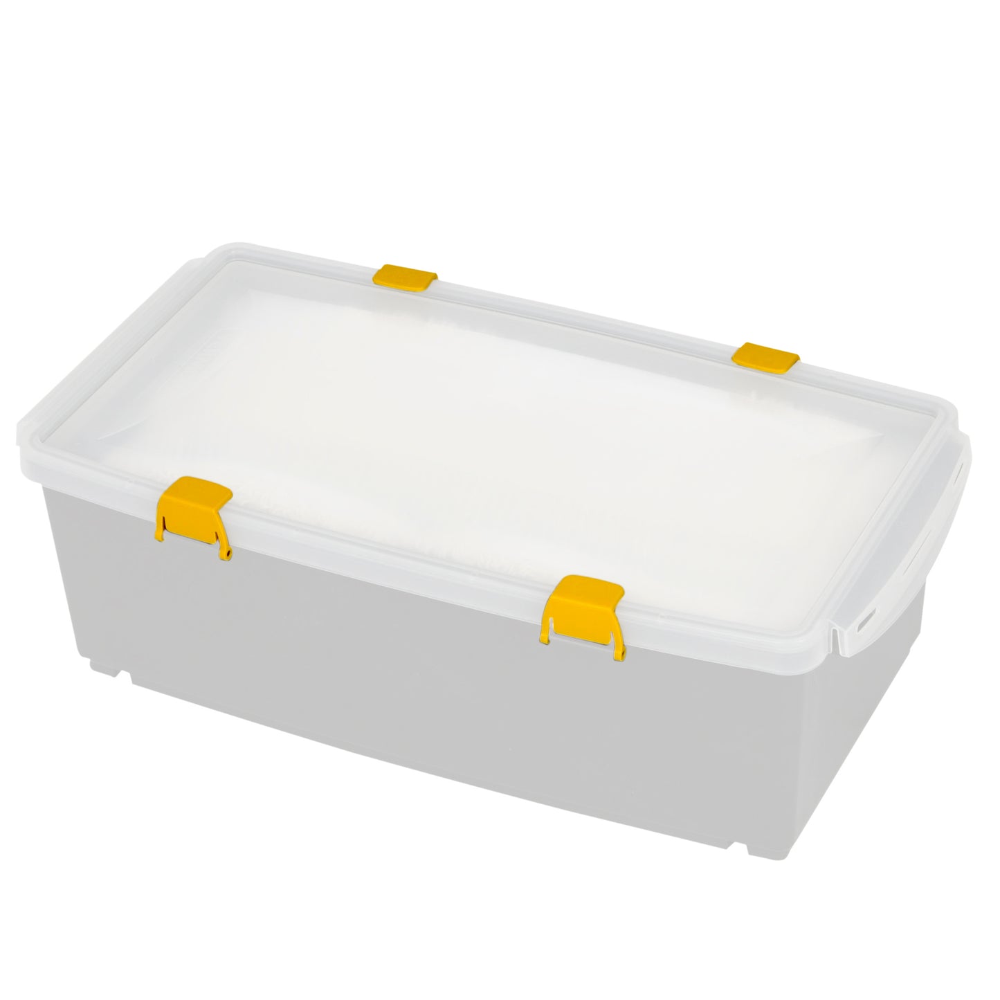 VERMOP-klipsi Moboxxille