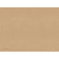 Duni GmbH:n paperiset pöytätabletit, koko 30x40 cm, on valmistettu ympäristöystävällisestä, ruskeasta kierrätyspaperista, jossa on luonnollisia pilkkuja, ja niissä on hillitty "Olen kierrätetty." kulmassa. Monikäyttöinen, pakkaus sisältää 250 kappaletta.