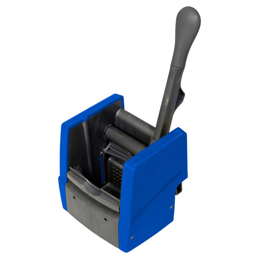 VERMOP Vermop paina VK4