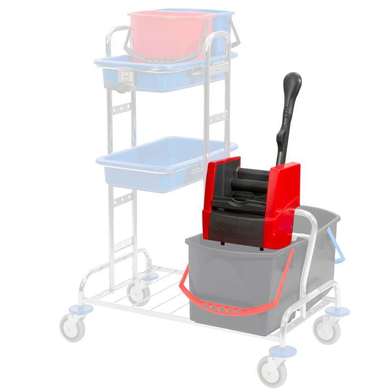 VERMOP Vermop paina VK4