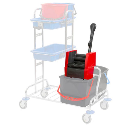 VERMOP Vermop paina VK4