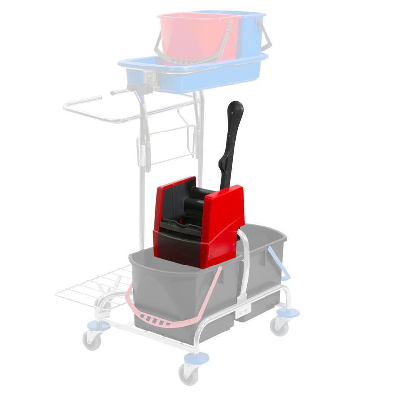 VERMOP Vermop paina VK4