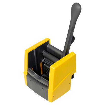 VERMOP Vermop paina VK4