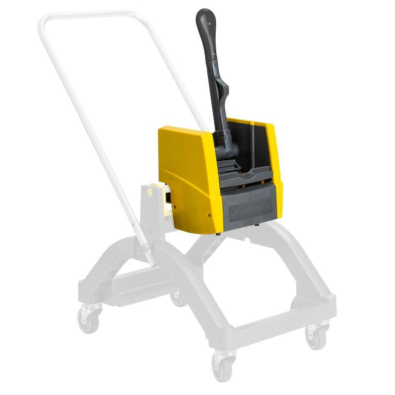 VERMOP Vermop paina VK4