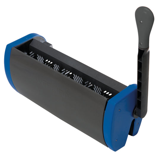 VERMOP Twixter-tasopuristin, 56 x 20 x 56 cm