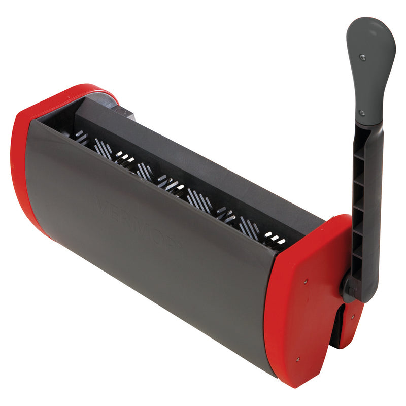 VERMOP Twixter-tasopuristin, 56 x 20 x 56 cm