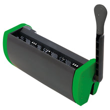 VERMOP Twixter-tasopuristin, 56 x 20 x 56 cm