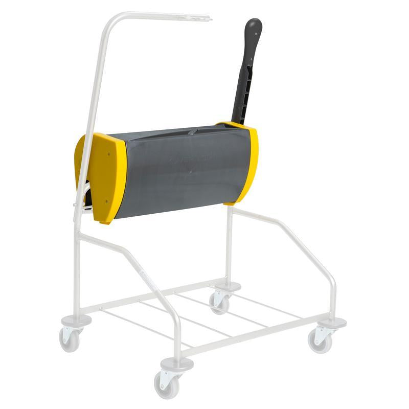 VERMOP Twixter-tasopuristin, 56 x 20 x 56 cm