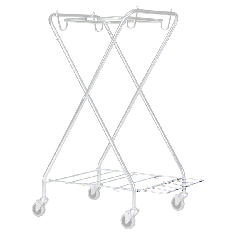 VERMOP-laitetuki | 1 kpl