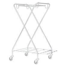 VERMOP-laitetuki | 1 kpl