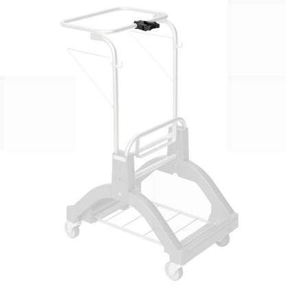 VERMOP kahvapidike D20+D18mm, 10 x 7 x 4 cm