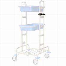 VERMOP kahvapidike D20+D18mm, 10 x 7 x 4 cm