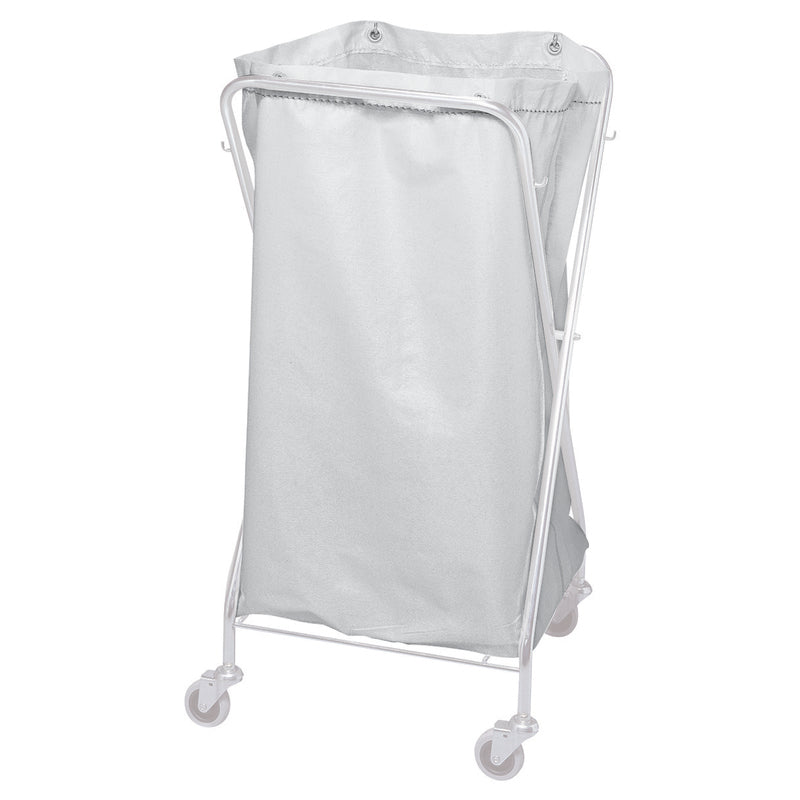 VERMOP polypropeenipussi 4 silmukkaa 190 L | 1 kpl