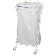 VERMOP polypropeenipussi 4 silmukkaa 190 L | 1 kpl