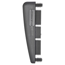 VERMOP muovikansi | 1 kpl