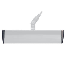 VERMOP muovikansi | 1 kpl