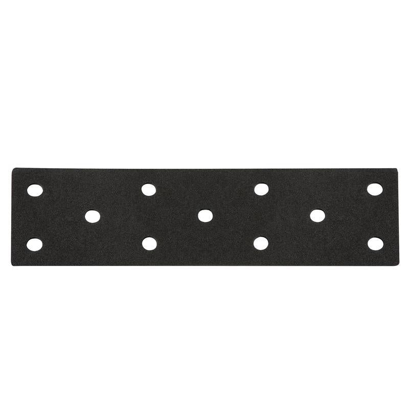 VERMOP Presseneinlage für Presse F1, 46 x 12 x 5 cm | 1 kappale 