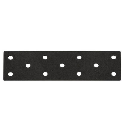 VERMOP Presseneinlage für Presse F1, 46 x 12 x 5 cm | 1 kappale 