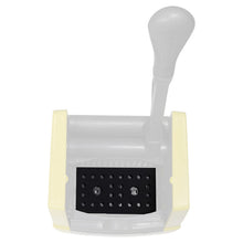 VERMOP puristusterä, 17 x 10 x 2 cm