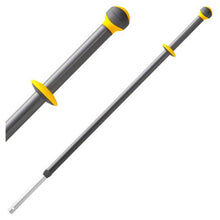 VERMOP Scandic teleskooppikahva | 1 kpl