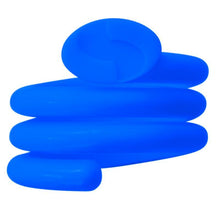 VERMOP Loop-O -kahvan värikoodaus (30 kappaleen sarja) | 1 kpl