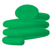 VERMOP Loop-O -kahvan värikoodaus (30 kappaleen sarja) | 1 kpl