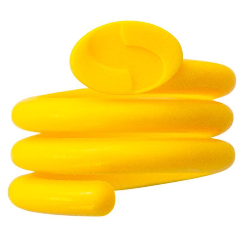 VERMOP Loop-O -kahvan värikoodaus (30 kappaleen sarja) | 1 kpl