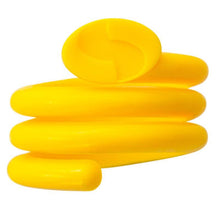 VERMOP Loop-O -kahvan värikoodaus (30 kappaleen sarja) | 1 kpl